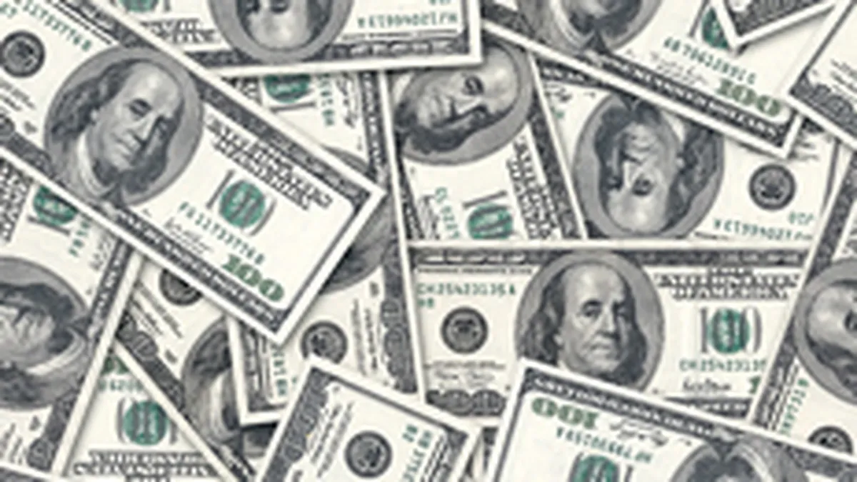 Programul pentru salvarea economiei SUA, prelungit pana in octombrie 2010