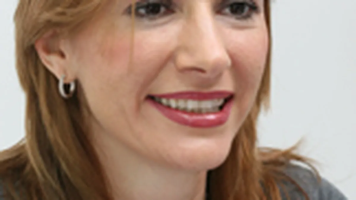 Towers Group in 2010: Cifra de afaceri de 300.000 euro si marirea portofoliului de clienti