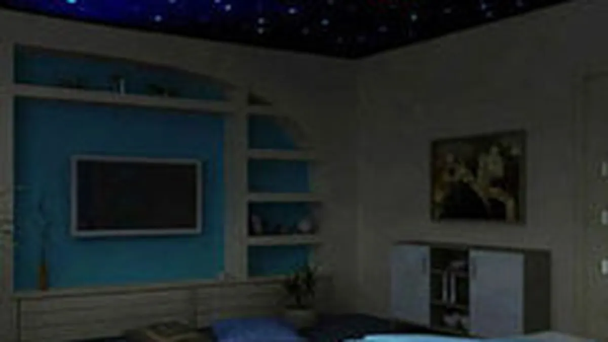 O firma romaneasca de decoratiuni se extinde in Canada prin franciza