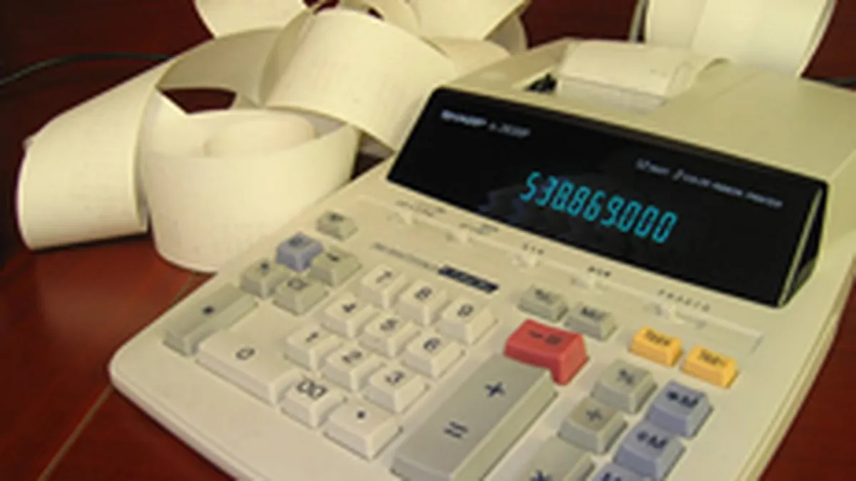 Arieratele statului au scazut cu 205 mil. lei fata de iunie