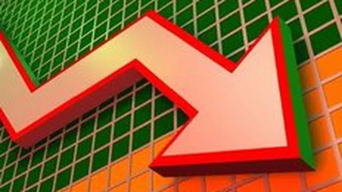 Fitch confirma calificativele Banca Romaneasca si Bancpost, dupa retrogradarea bancilor-mama