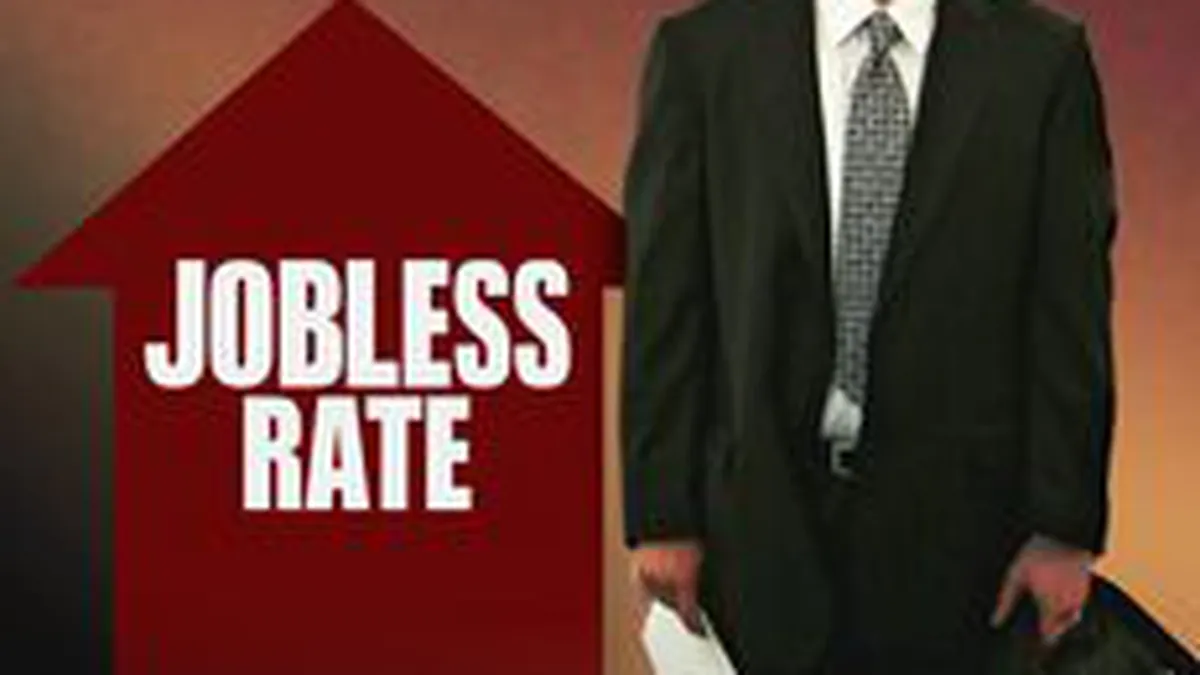 Rata somajului in Australia a ajuns la 5,7% in noiembrie