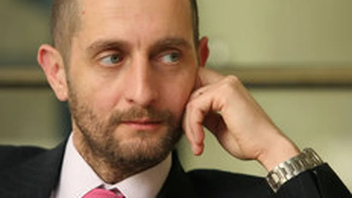 Terapia Ranbaxy a finalizat investitiile in noul depozit de la Apahida, Cluj