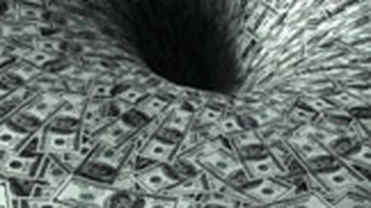 BM: Nu afectati sistemul de pensii private pentru a acoperi gaurile din bugetul public de pensii