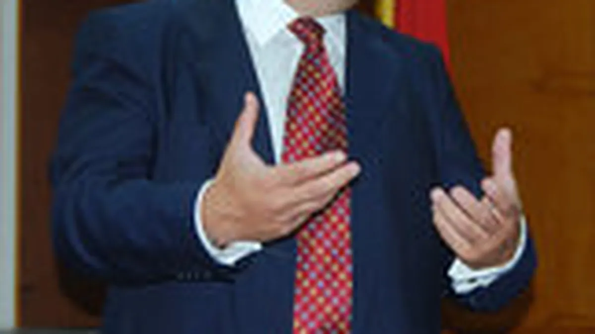 Tatomir, Microsoft Romania: Decembrie va fi prima luna de crestere din acest an financiar