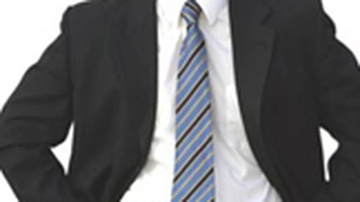 Managerii romani aroganti datorita succeselor din trecut vor avea un an 2010 dificil