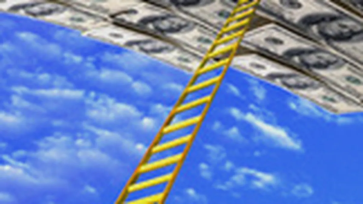 Romania, raiul top-managerilor: Castiga si traiesc mai bine decat in Occident