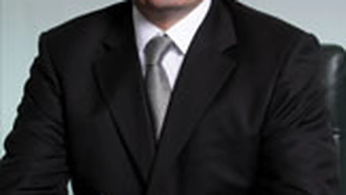 Director GarantiBank: In ciuda crizei, este inca loc de crestere pentru toate bancile din piata