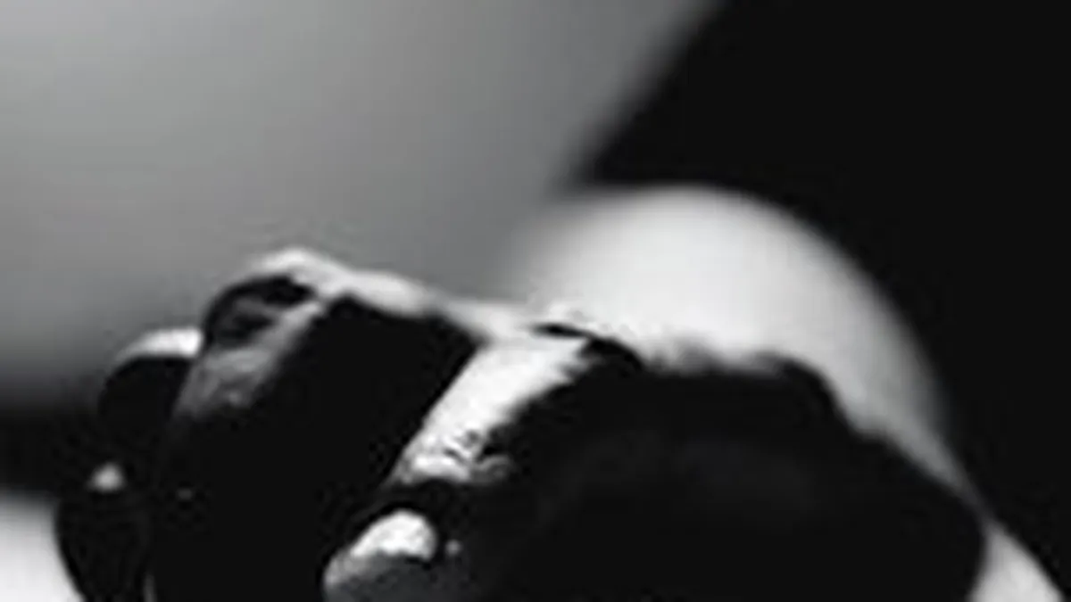 Dorinta de la ora 00:00 din online: Ce asteapta antreprenorii de la 2010