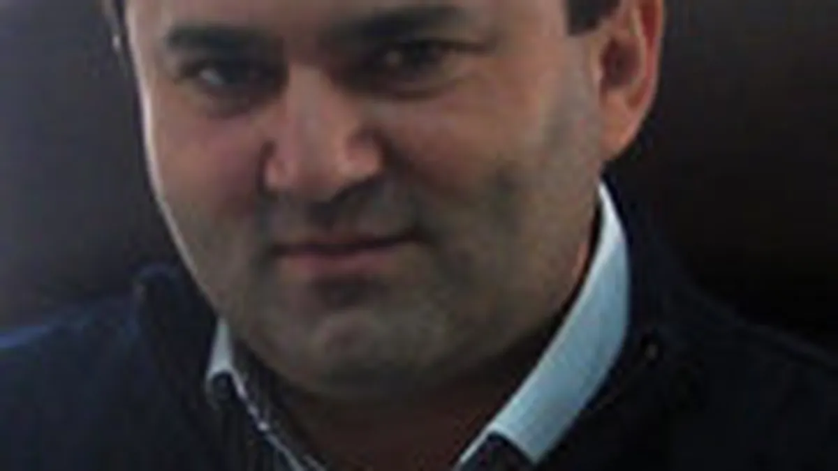 Daniel Guzu, Duraziv: Banii incep sa urle in conturi, se simt ca intr-o oala sub presiune