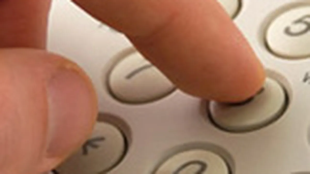 DCS: 75% din vanzarile unui operator telecom sunt generate de promotii