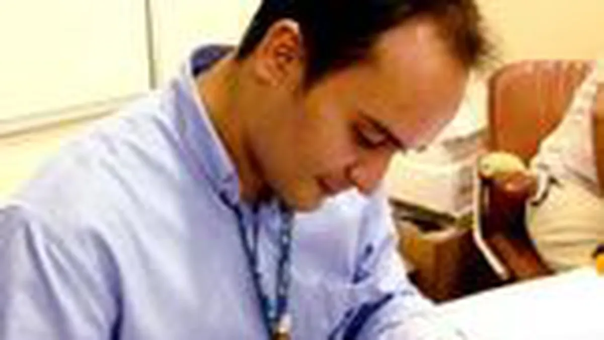 Numarul total al angajatilor din UE a scazut cu peste 1 milion in T3