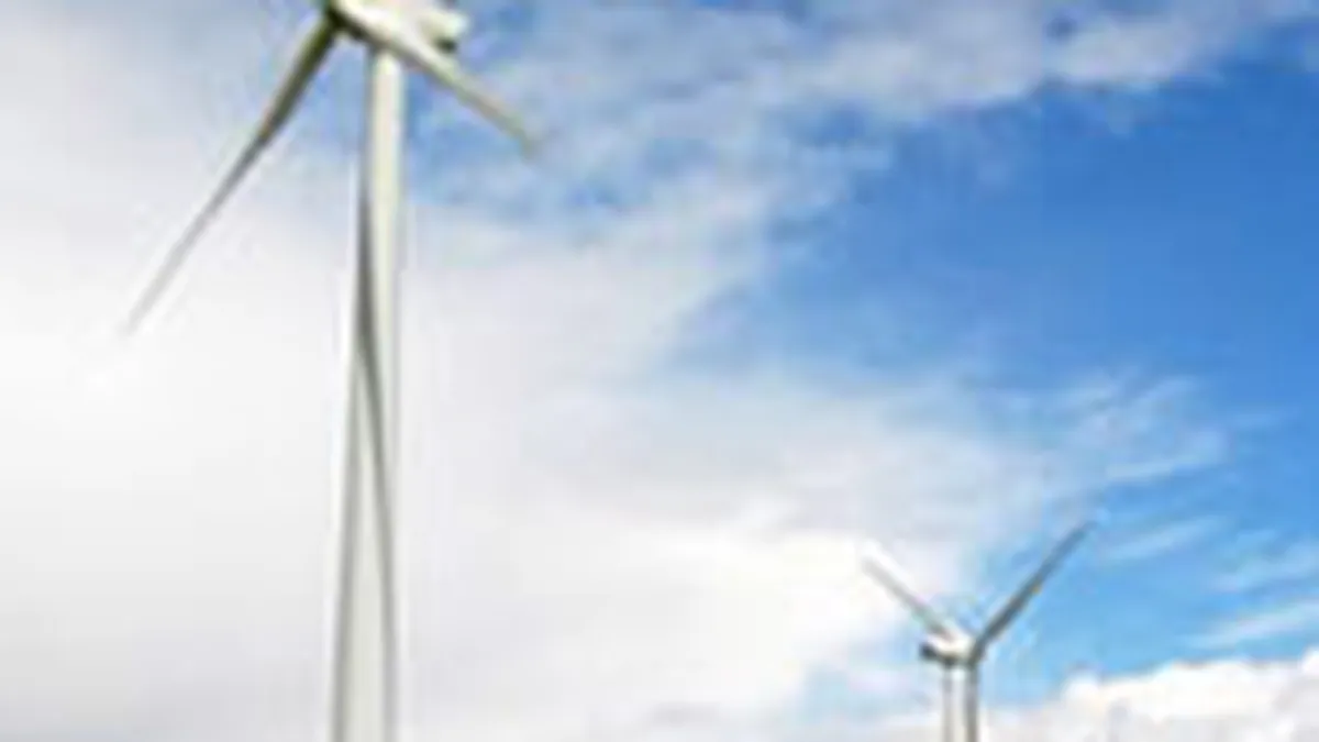 Cum arata \arhitectura\ unei investitii pentru care ai nevoie de 101 avize si 2 ani de masurat vantul