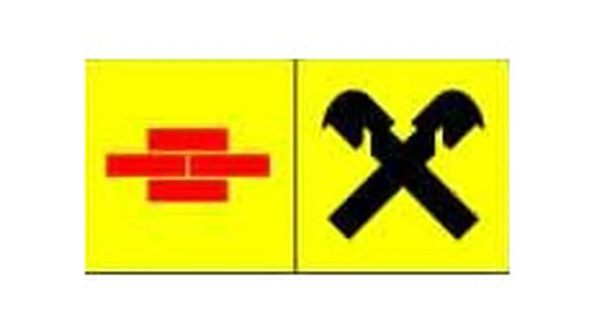 RBL ar putea incheia acest an cu 30.000-35.000 de contracte noi