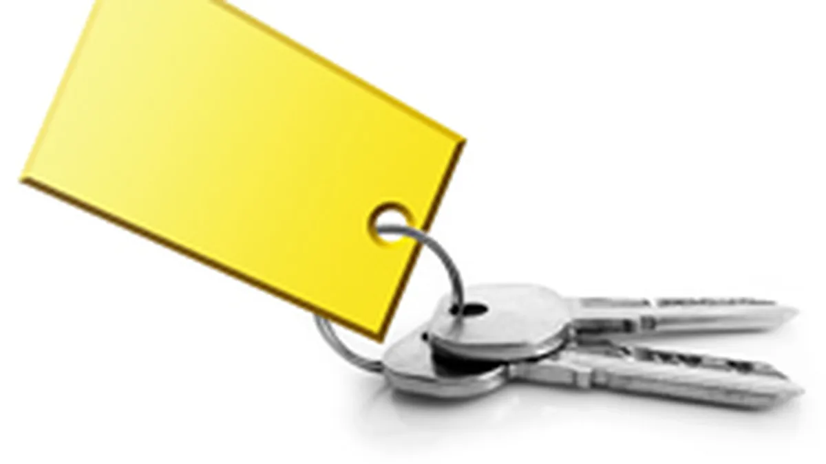 Aplicantii la Prima Casa trebuie sa declare ca nu au cumparat o locuinta nici dupa luna iunie