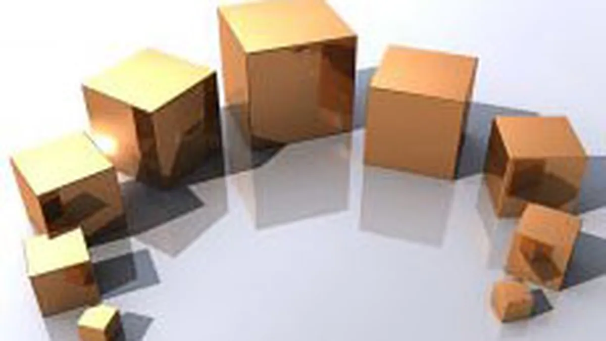 Ce probleme poate avea banca locala atunci cand grupul-mama da de bucluc