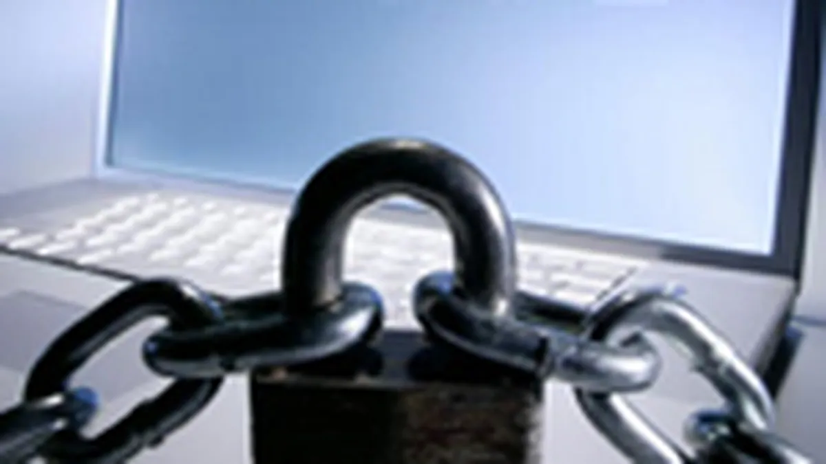 Cum evitati infectarea computerului prin intermediul felicitarilor electronice de Craciun