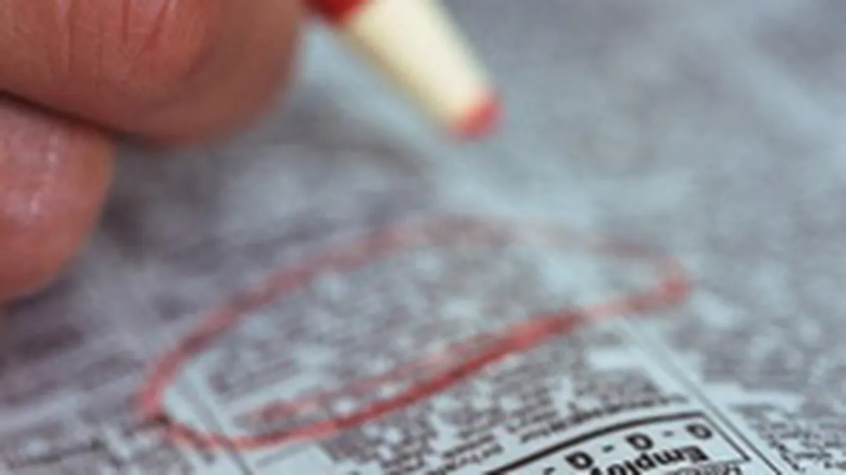 Rata somajului din Bulgaria va ajunge la 9,3% la finalul lunii decembrie