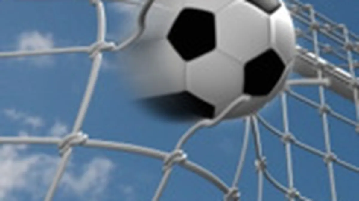 TVR a castigat meciurile Nationalei de fotbal pe 2 ani. Pro TV: Suma platita este \uriasa pentru conditiile de piata de astazi\