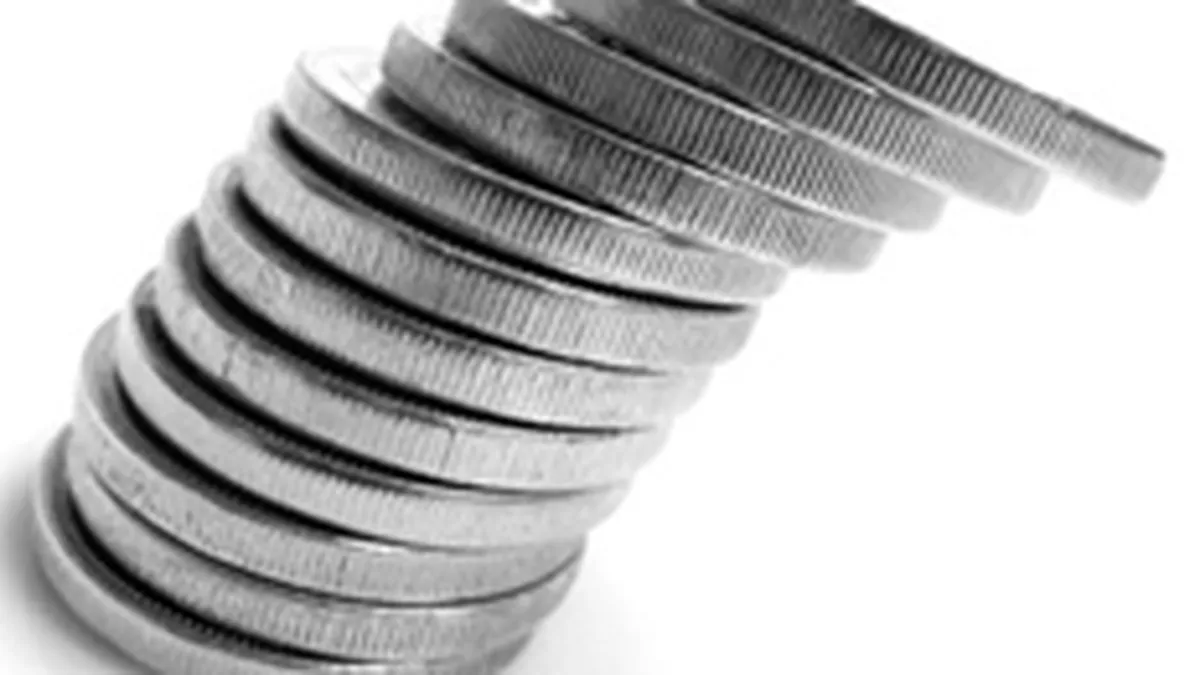 BCR: Majorarea TVA nu poate fi un \panaceu\ pentru deficitul bugetar