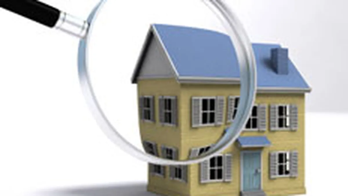 5 masuri de precautie pentru cumparatorul de locuinta noua