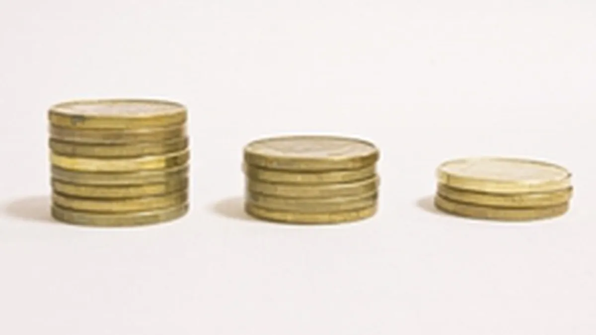 Actiunile Bancii Transilvania au scazut cu 0,4% joi dimineata, pe o piata in coborare nesemnificativa