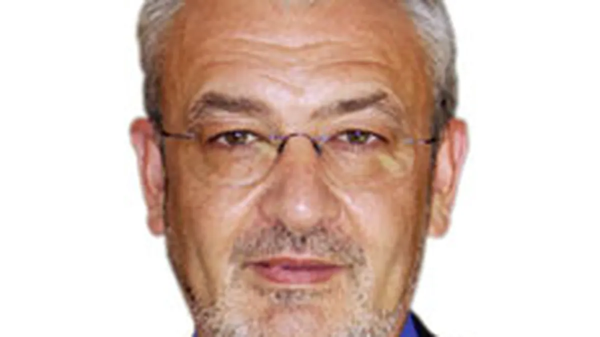 Portofoliul Finantelor i-ar putea reveni lui Sebastian Vladescu