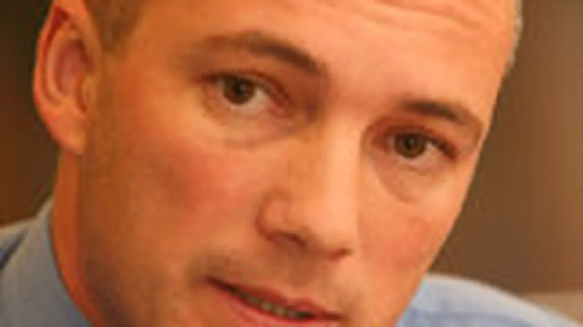 PayPoint Romania va termina anul fara profit, dar cu 15% crestere a numarului de magazine partenere