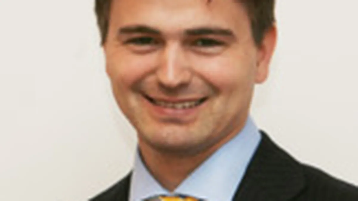 Lacatus, BNP Paribas RE: Doar 30% din suprafata de birouri finalizata in T4 a fost preinchiriata