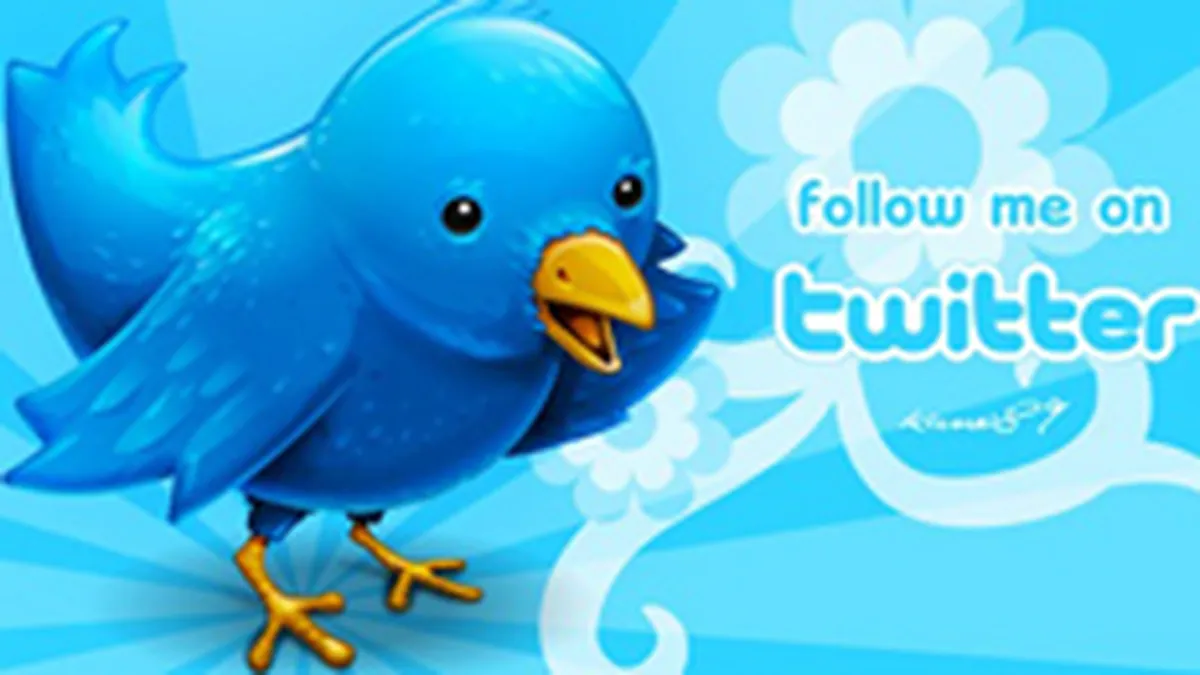 Twitter va castiga 25 mil.$ din acordurile cu Google si Microsoft