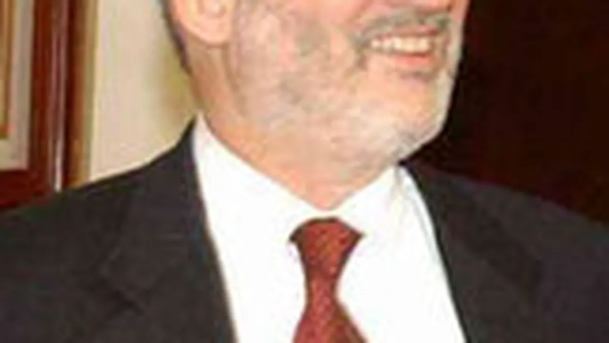 Stiglitz: SUA ar trebui sa se pregateasca pentru un al 2-lea program de stimulare economica