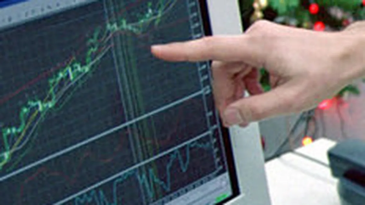 Investim la Bursa in 2010? Miza este pe SIF-uri si Fondul Proprietatea