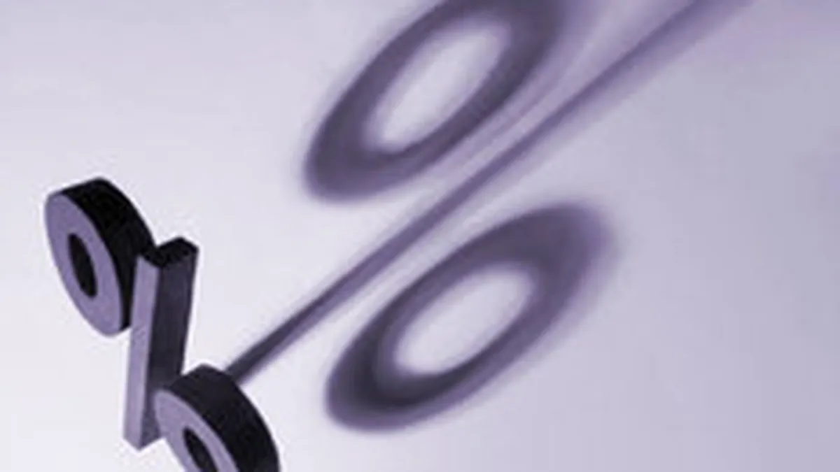 Calculul activului net al FP va fi reglementat distinct de catre CNVM