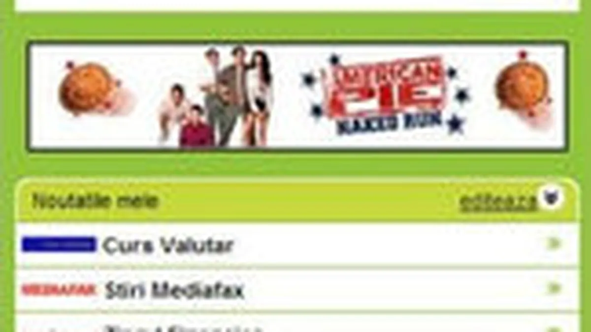 Cele mai citite articole ale saptamanii pe DailyBusiness.ro