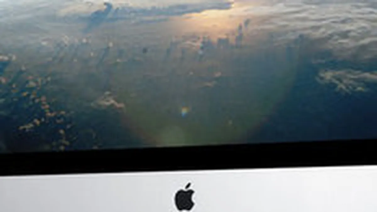 CBS si Walt Disney s-ar putea alatura Apple in proiectul televiziunii pe Internet