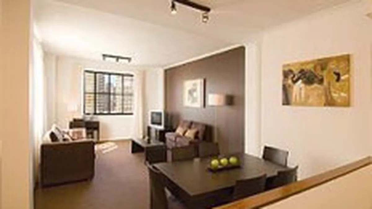 Cat de mult au scazut preturile la noile ansambluri rezidentiale in 2009