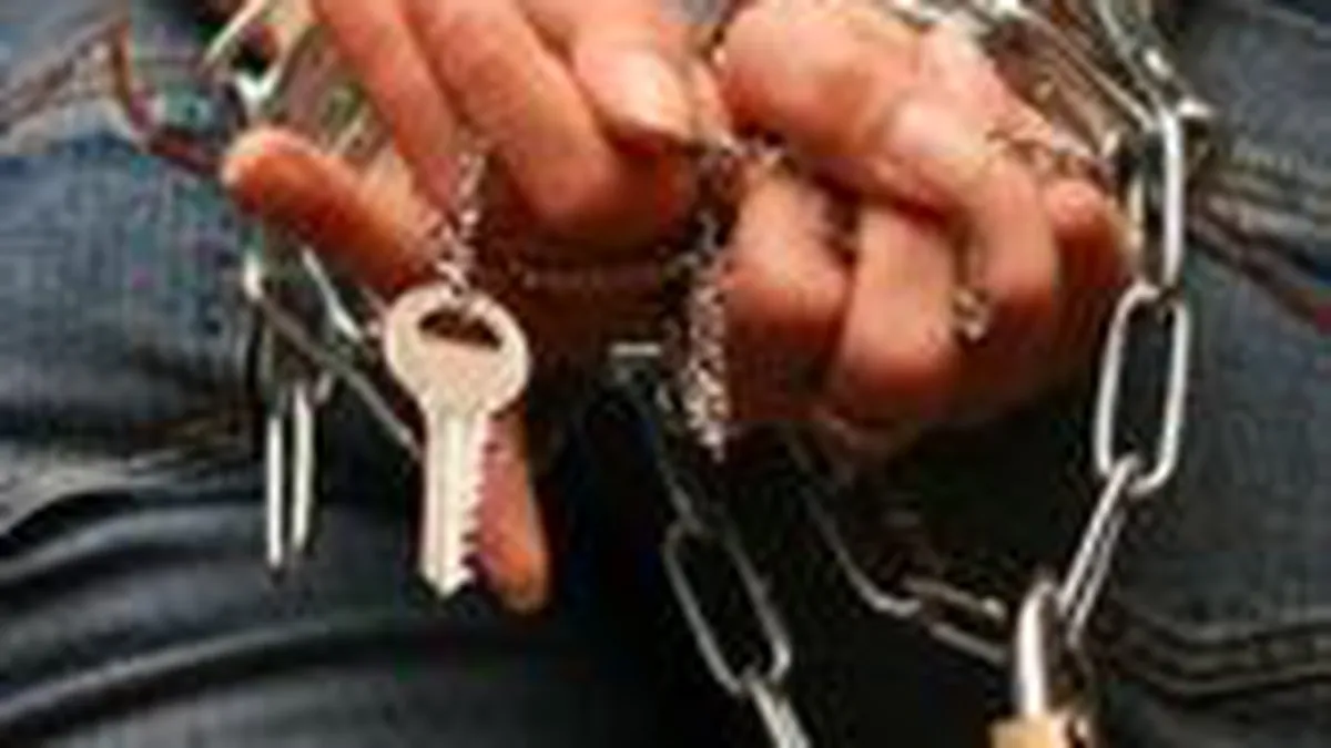 Infractiunile din Los Angeles au continuat sa scada in 2009, in ciuda crizei