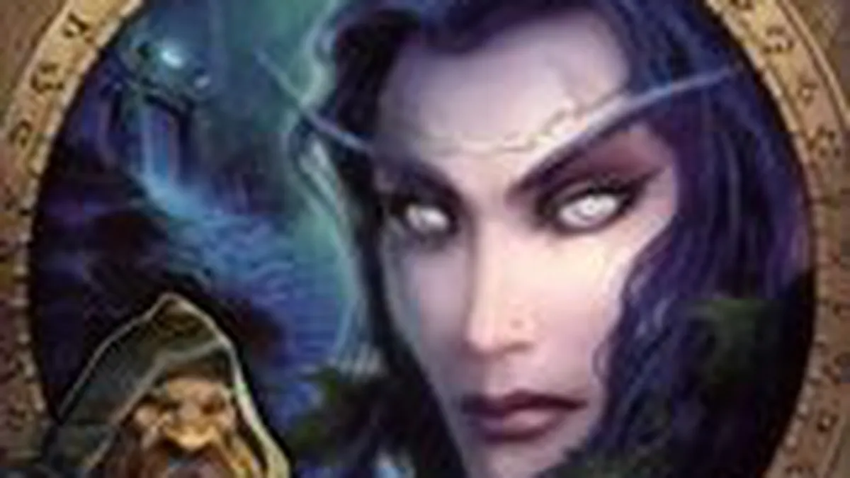 China acuza ca unele jocuri online conduc la crime si consum de droguri