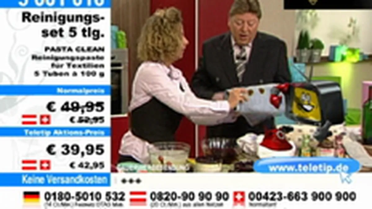 Al 2-lea cel mai mare operator de teleshopping TV din Coreea de Sud cumpara peste 50% din On Media