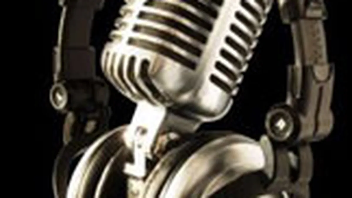 Piata radio in 2009: Mai bogata cu o retea pentru copii si un serviciu de publicitate