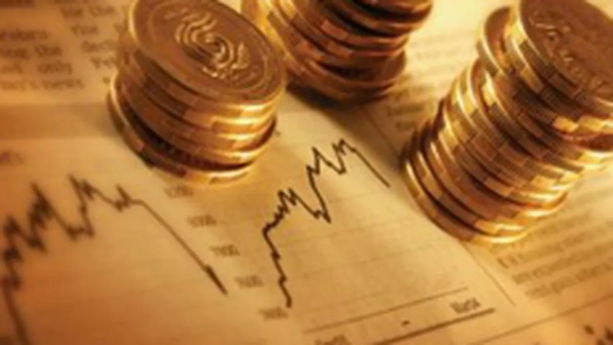 Trec efectele crizei: Activele bancare din Rusia, la cea mai mare crestere din ultimele 10 luni