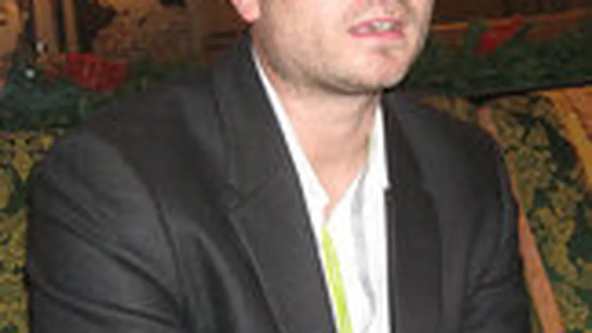 Autorul blogului Nokia: E fundamental gresit ca o companie sa nu aiba blog corporate