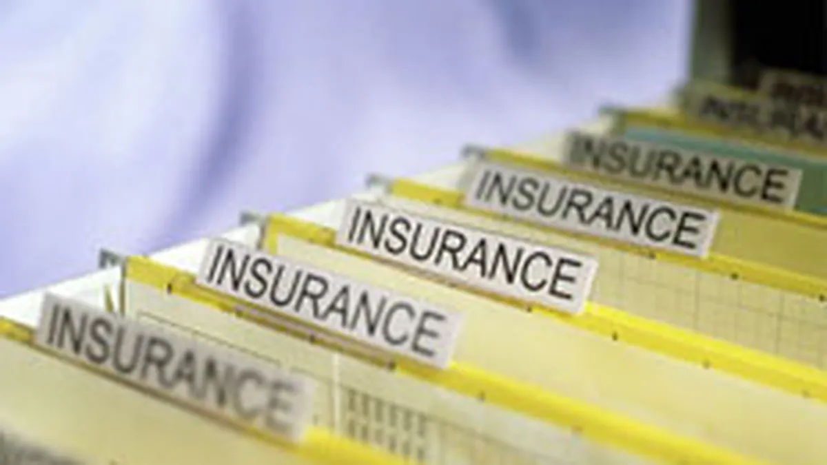 2010 in asigurari: Accentul pe profit