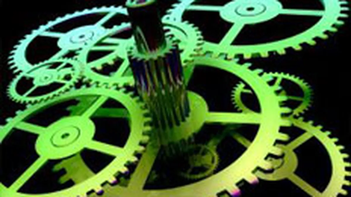 Creditarea reporneste in a doua parte a lui 2010, dar bancile nu se asteapta la profit