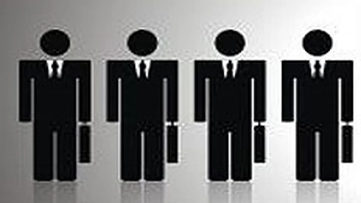 Cei 4 \muschetari\ - singurii dezvoltatori care au lansat proiecte locative in 2009. Cum au gandit ei?