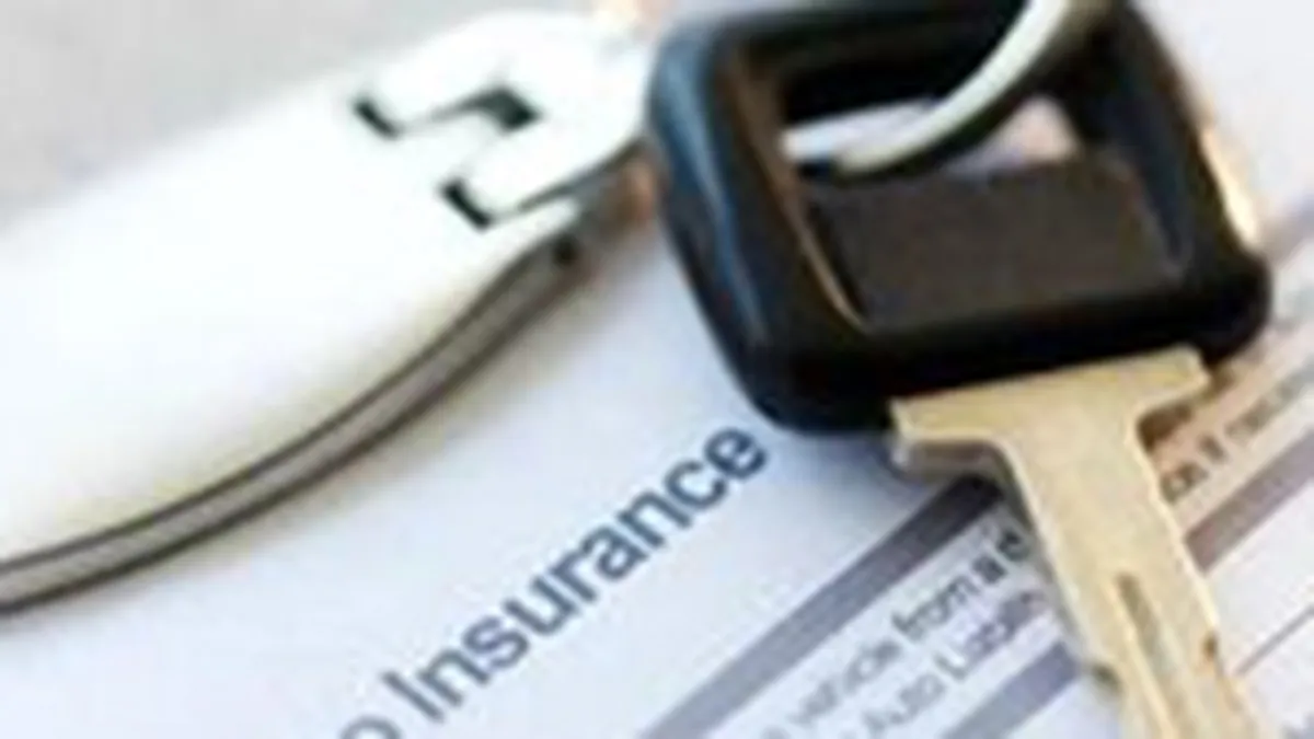 Cele mai citite articole ale saptamanii pe DailyBusiness.ro