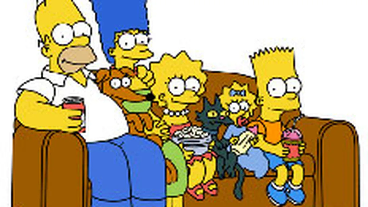 Time Warner Cable va continua sa difuzeze programele TV Fox