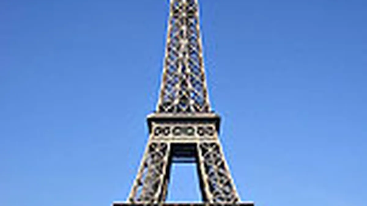 Franta: Guvernantii vad o crestere economica de pana la 1,5% in 2010