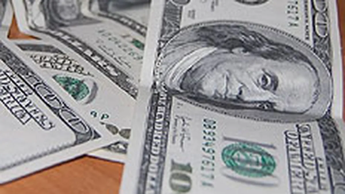 FMI: Cele mai riscante banci americane resping inasprirea legislatiei