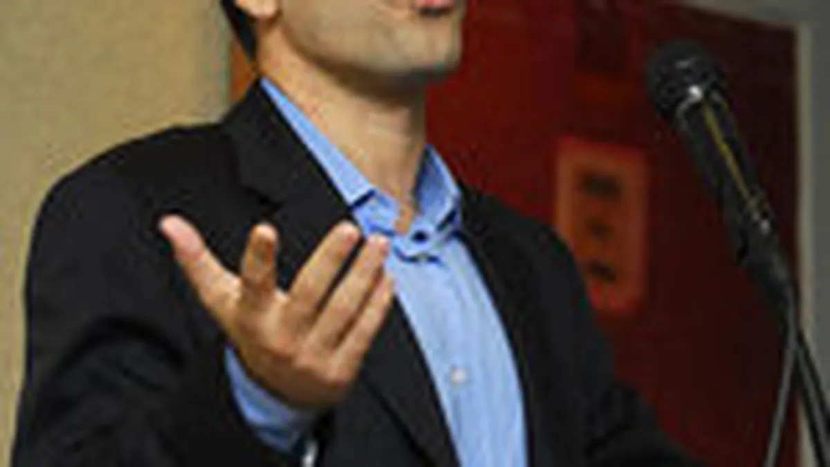 Ministrul Finantelor: Bulgaria va iesi din criza financiara in primavara